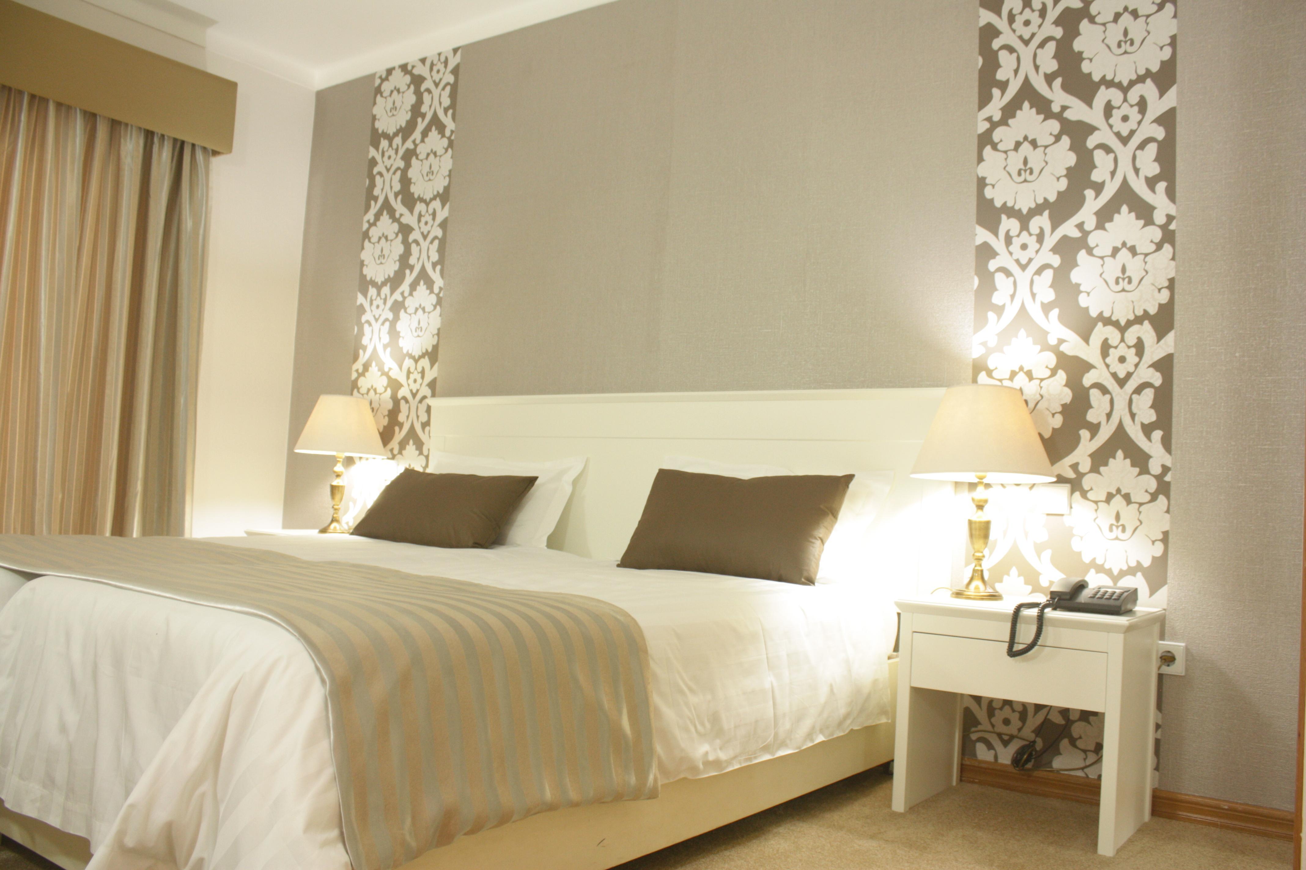 Hotel Cristal Vieira Praia & Spa فييرا دي ليريا المظهر الخارجي الصورة
