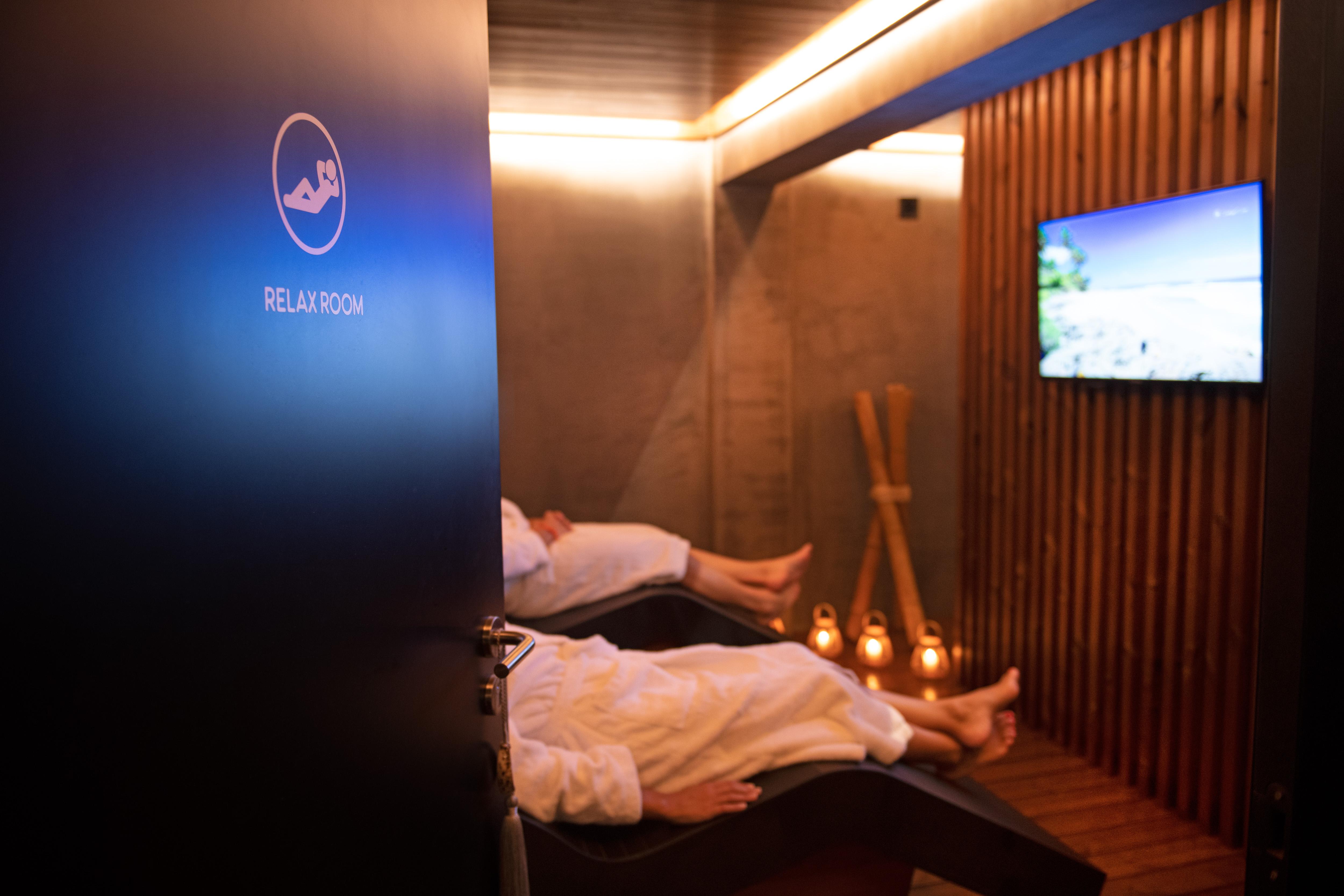 Hotel Cristal Vieira Praia & Spa فييرا دي ليريا المظهر الخارجي الصورة